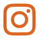 instagram logo png